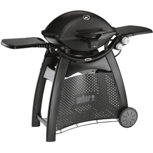 Brasero/barbacoa Weber Q 3200