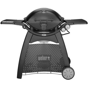 Weber Q 3200