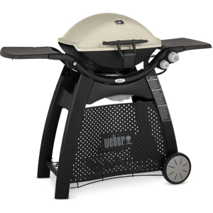 Weber Q 3200