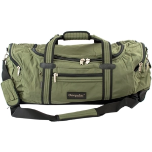 Bolsa de viaje One Polar WA808