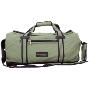 Bolsa de viaje One Polar WA809