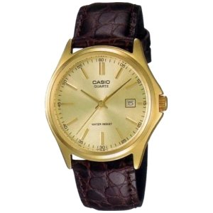 Reloj Casio MTP-1183Q-9A