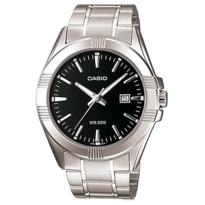 Reloj Casio MTP-1308D-1A