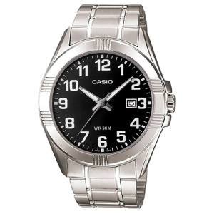 Reloj Casio MTP-1308D-1B