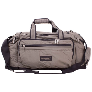 Bolsa de viaje One Polar WA810