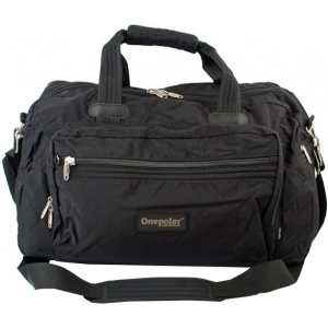 Bolsa de viaje One Polar WB807