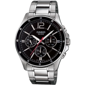 Reloj Casio MTP-1374D-1A