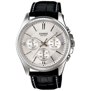 Reloj Casio MTP-1375L-7A