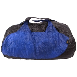 Sea To Summit Ultra-Sil Duffle Bag