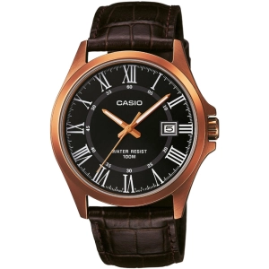 Reloj Casio MTP-1376RL-1B