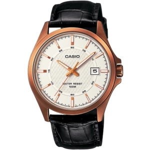 Reloj Casio MTP-1376RL-7A