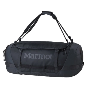 Marmot Long Hauler Duffle Bag Large