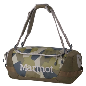 Marmot Long Hauler Duffle Bag Small