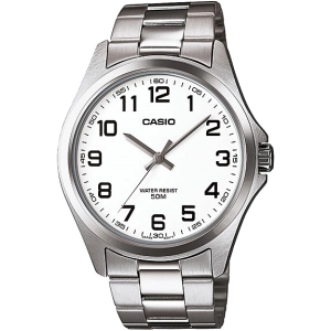 Reloj Casio MTP-1378D-7B