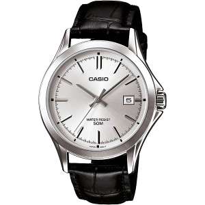 Reloj Casio MTP-1380L-7A