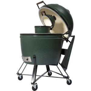 Brasero/barbacoa Big Green Egg XXLarge