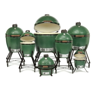 Big Green Egg XXLarge