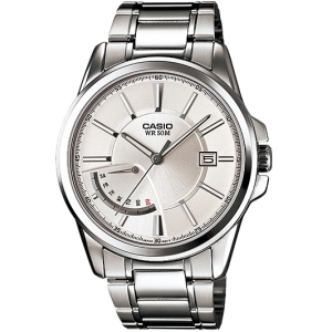 Reloj Casio MTP-E102D-7A