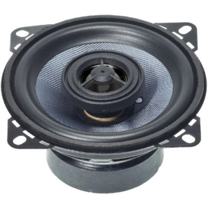 Altavoces para coche Gladen RC100