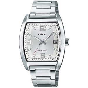 Reloj Casio MTP-E107D-7A