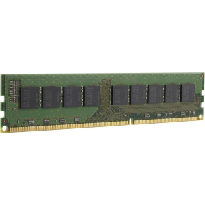 RAM HP B1S54AA