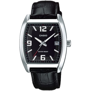 Reloj Casio MTP-E107L-1A