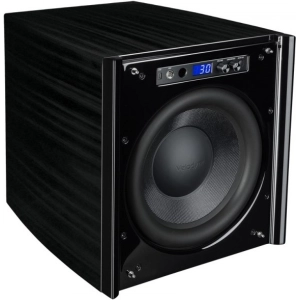 Subwoofer Velodyne DD-12 Plus