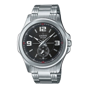 Reloj Casio MTP-E112D-1A