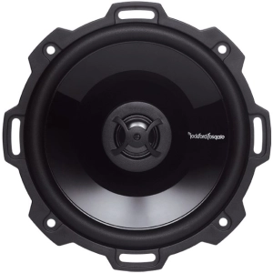 Sistema de audio para automóvil Rockford Fosgate P152