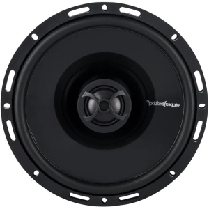 Altavoces para coche Rockford Fosgate P1650