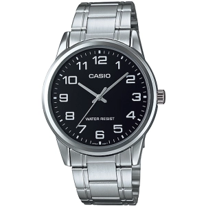 Reloj Casio MTP-V001D-1B