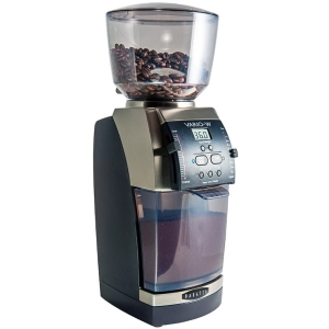 Amoladora Baratza Vario-W