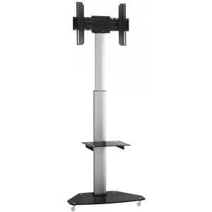 Soporte/Soporte i-Tech FS01G