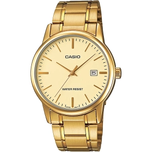 Reloj Casio MTP-V002G-9A