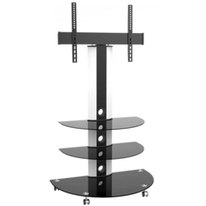 Soporte/montaje i-Tech L503-W