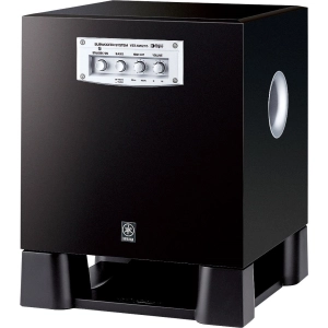 Subwoofer Yamaha YST-SW215