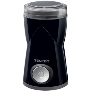 Molinillo de café Sencor SCG 1050BK