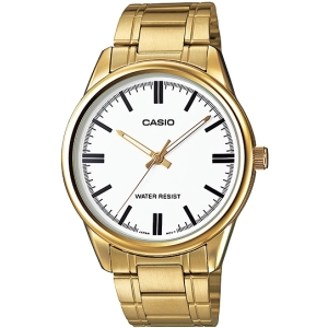 Reloj Casio MTP-V005G-7A