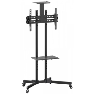 Soporte/montaje i-Tech T1028B