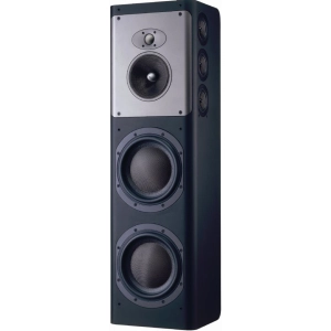 Altavoz B&W CT 8 DS