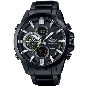 Reloj Casio Edifice ECB-500DC-1A