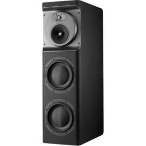 Altavoz B&W CT8 LR