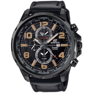 Reloj Casio Edifice EFR-302L-1A