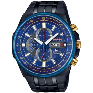 Reloj Casio Edifice EFR-549RBB-2A