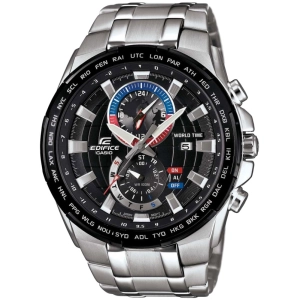 Reloj Casio Edifice EFR-550D-1A