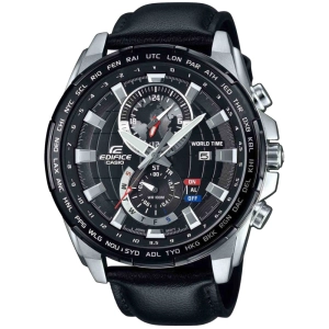 Reloj Casio Edifice EFR-550L-1A