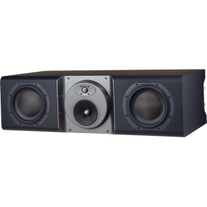 Altavoz B&W CT 8 CC