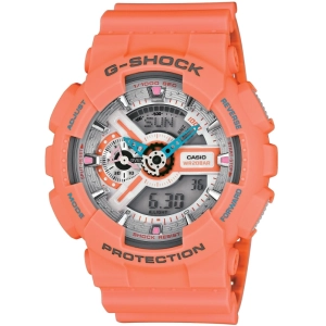 Reloj Casio G-Shock GA-110DN-4A