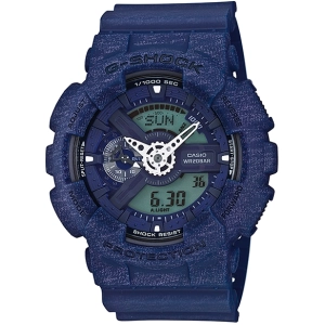 Reloj Casio G-Shock GA-110HT-2A