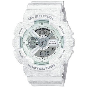 Reloj Casio G-Shock GA-110HT-7A